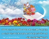 روزه، روی شیطان را سیاه میکند