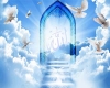 وحی به امامان وحی به امامان